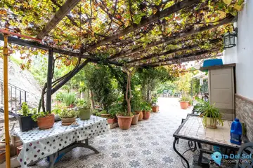 7 bedroom House for Sale in Estepona-26938