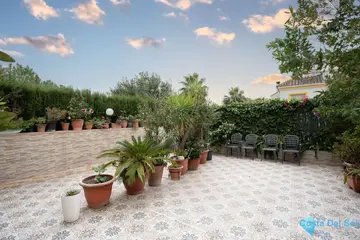 7 bedroom House for Sale in Estepona-26939