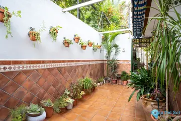 7 bedroom House for Sale in Estepona-26940