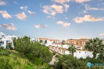 7 bedroom House for Sale in Estepona-26943