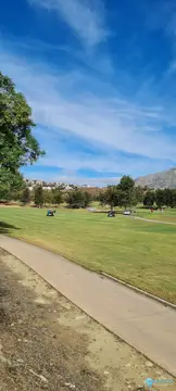 16325m2 Plot for Sale in Mijas Golf-105316