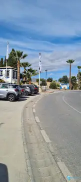 16325m2 Plot for Sale in Mijas Golf-105309