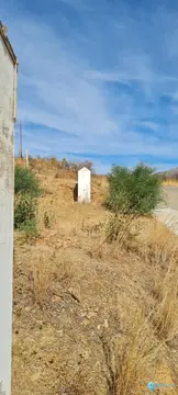 16325m2 Plot for Sale in Mijas Golf-105313