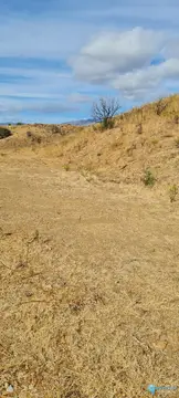 16325m2 Plot for Sale in Mijas Golf-105314