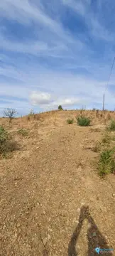 16325m2 Plot for Sale in Mijas Golf-105315