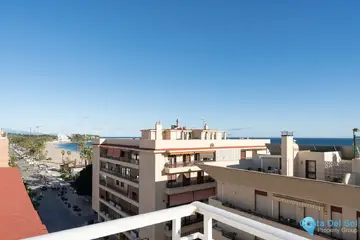 3 bedroom Apartment for Sale in Estepona-26953