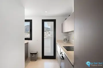 3 bedroom Apartment for Sale in Estepona-26956