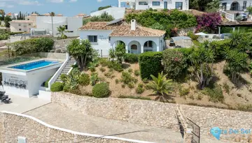 3 bedroom House for Sale in Torreblanca