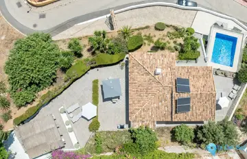 3 bedroom House for Sale in Torreblanca-88405