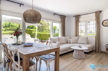 3 bedroom House for Sale in Torreblanca-88406