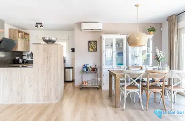 3 bedroom House for Sale in Torreblanca-88408