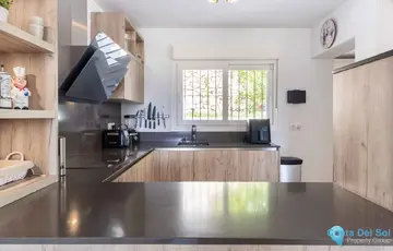 3 bedroom House for Sale in Torreblanca-88409
