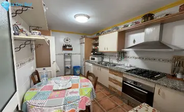 4 bedroom House for Sale in Altos de los Monteros-240