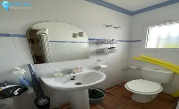 4 bedroom House for Sale in Altos de los Monteros-242