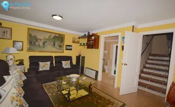 4 bedroom House for Sale in Altos de los Monteros-245