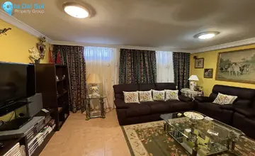 4 bedroom House for Sale in Altos de los Monteros-247