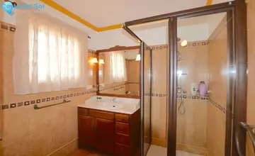 4 bedroom House for Sale in Altos de los Monteros-248