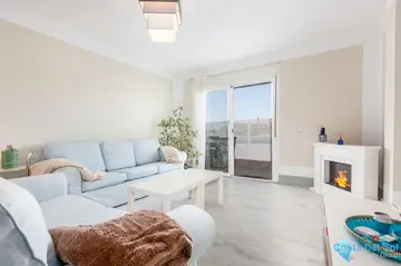 2 bedroom Apartment for Sale in Nueva Andalucía-82632