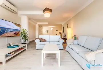 2 bedroom Apartment for Sale in Nueva Andalucía-82633