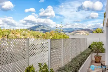 2 bedroom Apartment for Sale in Nueva Andalucía-82634