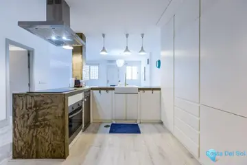 2 bedroom Apartment for Sale in Nueva Andalucía-82635
