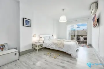 2 bedroom Apartment for Sale in Nueva Andalucía-82636