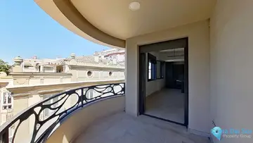 2 bedroom Apartment for Sale in Málaga Centro-26958