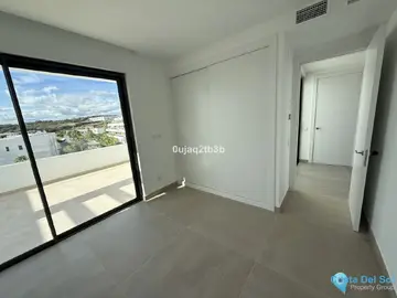 3 bedroom Apartment for Sale in Estepona