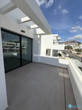 3 bedroom Apartment for Sale in Estepona-26961