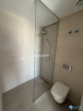 3 bedroom Apartment for Sale in Estepona-26962
