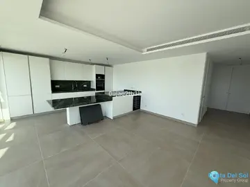 3 bedroom Apartment for Sale in Estepona-26963