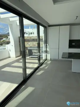 3 bedroom Apartment for Sale in Estepona-26964