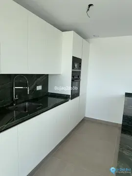 3 bedroom Apartment for Sale in Estepona-26966