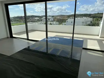 3 bedroom Apartment for Sale in Estepona-26967