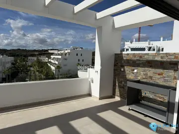 3 bedroom Apartment for Sale in Estepona-26968