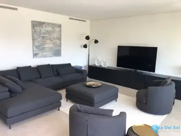 2 bedroom Apartment for Sale in Sotogrande-26972