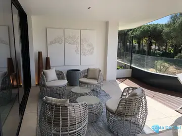 2 bedroom Apartment for Sale in Sotogrande-26973