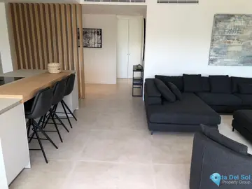 2 bedroom Apartment for Sale in Sotogrande-26978