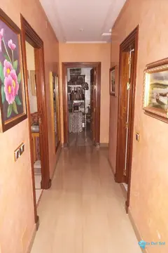 5 bedroom House for Sale in Alhaurín de la Torre-26990