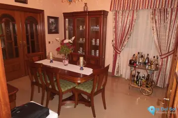 5 bedroom House for Sale in Alhaurín de la Torre-26984