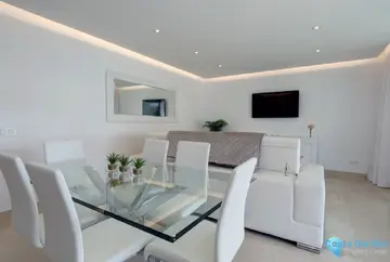 3 bedroom Apartment for Sale in Nueva Andalucía-27022