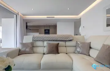 3 bedroom Apartment for Sale in Nueva Andalucía-27024