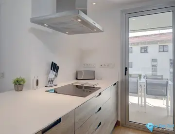 3 bedroom Apartment for Sale in Nueva Andalucía-27025