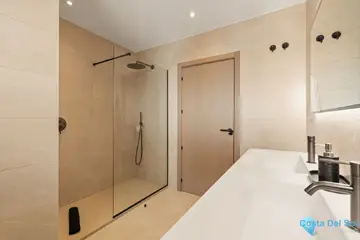 3 bedroom House for Sale in Santa Clara-27031