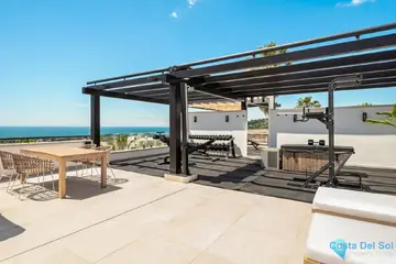 3 bedroom House for Sale in Santa Clara-27034