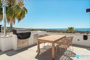 3 bedroom House for Sale in Santa Clara-27035
