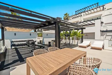 3 bedroom House for Sale in Santa Clara-27036