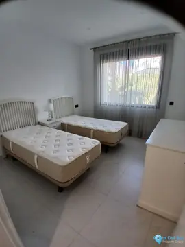 2 bedroom Apartment for Sale in Estepona-15311