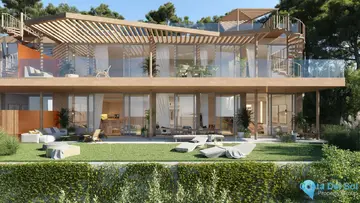 3 bedroom Apartment for Sale in Mijas-27045