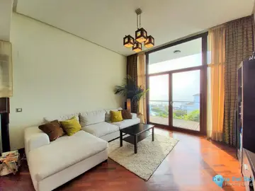 4 bedroom House for Sale in Torreguadiaro-27060